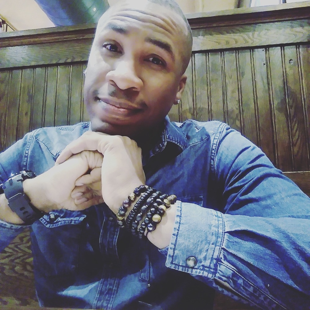 Meet your Posher, Clifford